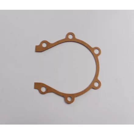 Blokktömítés, 0.3 mm, prespan, Jawa Babetta 207