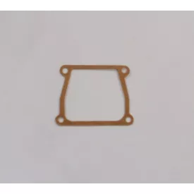   Tömítés karburátor úszóházhoz, 0.3 mm, prespan, Jawa Babetta