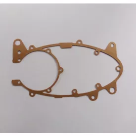 Blokktömítés, 0.3 mm, prespan, Jawa 50