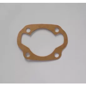   Hengerfejtömítés, 0.3 mm, prespan, Jawa 50 typ 05/20/21/23