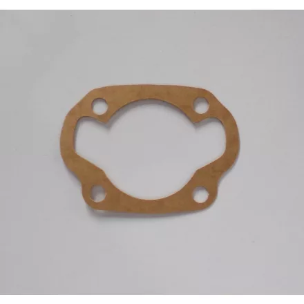 Hengerfejtömítés, 0.3 mm, prespan, Jawa 50 typ 05/20/21/23