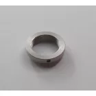 Anya BOSCH kapcsolódobozhoz, alumínium, Jawa, ČZ