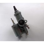 Karburátor, Jawa, ČZ