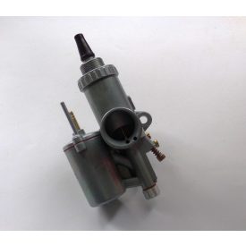 Karburátor, Jawa, ČZ