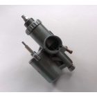 Karburátor, Jawa, ČZ