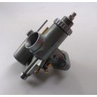 Karburátor, Jawa, ČZ