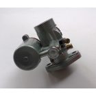 Karburátor, Jawa, ČZ