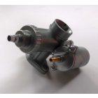 Karburátor, Jawa, ČZ