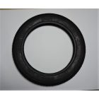 Gumi 3.25/16 H-06 MITAS