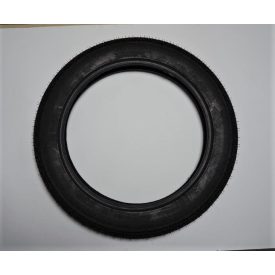 Gumi 3.25/16 H-06 MITAS