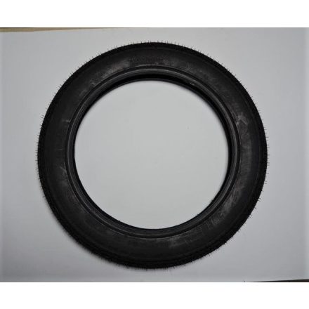 Gumi 3.25/16 H-06 MITAS