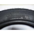 Gumi 3.25/16 H-06 MITAS