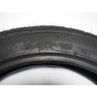 Gumi 3.25/16 H-06 MITAS