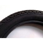 Gumi 3.25/16 H-06 MITAS