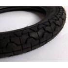 Gumi 3.25/16 H-06 MITAS