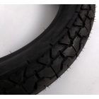 Gumi 3.25/16 H-06 MITAS