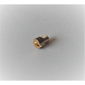 Főfúvóka M4-98, Jawa, ČZ