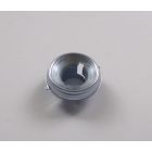 Izzó foglalat, fémlemez, Jawa, ČZ