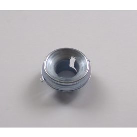 Izzó foglalat, fémlemez, Jawa, ČZ