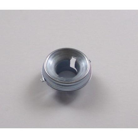 Izzó foglalat, fémlemez, Jawa, ČZ