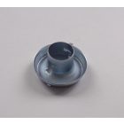 Izzó foglalat, fémlemez, Jawa, ČZ