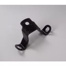 Dudatartó, eredeti, Jawa 634