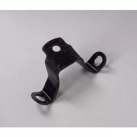 Dudatartó, eredeti, Jawa 634