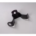 Dudatartó, eredeti, Jawa 634