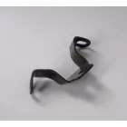 Dudatartó, eredeti, Jawa 634