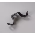 Dudatartó, eredeti, Jawa 634