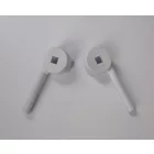 Külső kilincs szett, 2 db, Velorex 350