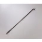 Sebességváltó rúd, Jawa Special