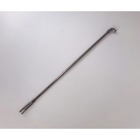 Sebességváltó rúd, Jawa Special