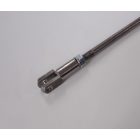 Sebességváltó rúd, Jawa Special