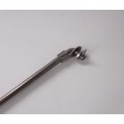 Sebességváltó rúd, Jawa Special