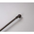 Sebességváltó rúd, Jawa Special