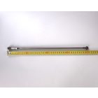 Sebességváltó rúd, Jawa Special