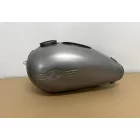 Üzemanyagtank, Jawa 250, 350 Perak