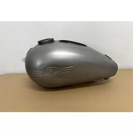Üzemanyagtank, Jawa 250, 350 Perak