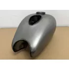 Üzemanyagtank, Jawa 250, 350 Perak