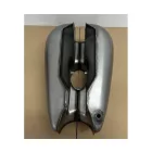 Üzemanyagtank, Jawa 250, 350 Perak