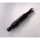 Lengéscsillapító, Velorex 560