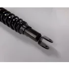 Lengéscsillapító, Velorex 560