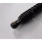 Lengéscsillapító, Velorex 560