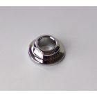 Persely láncfeszítőhöz, 35x15x12,5mm, króm, ČZ 250/350