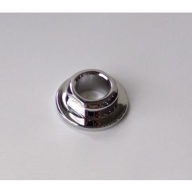 Persely láncfeszítőhöz, 35x15x12,5mm, króm, ČZ 250/350