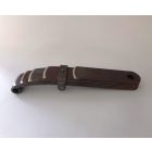 Rugó első villához, Jawa 500 OHV