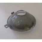 Fényszóró üveg reflektorral, Jawa 350 Bizon