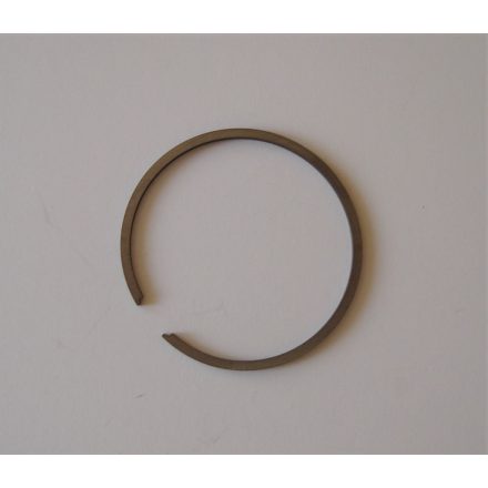 Dugattyúgyűrű 66,75mm/2,5mm, Jawa 250 Perak, Kyvacka