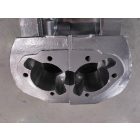 Motortömb JAWA 350 PERAK TYP 18 - nr.1